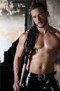Foto Master Giacon Boy Milano 392 2921443 - 7