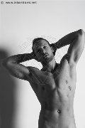 Foto Master Giacon Boy Milano 392 2921443 - 33
