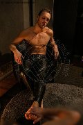 Foto Master Giacon Boy Milano 392 2921443 - 3