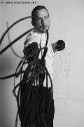 Foto Master Giacon Boy Milano 392 2921443 - 30