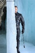 Foto Master Giacon Boy Milano 392 2921443 - 39