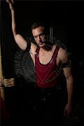 Foto Master Giacon Boy Milano 392 2921443 - 11