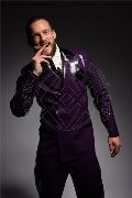 Foto Master Giacon Boy Milano 392 2921443 - 34