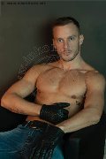 Foto Master Giacon Boy Milano 392 2921443 - 19