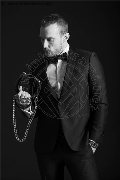 Foto Master Giacon Boy Milano 392 2921443 - 27