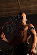 Foto Master Giacon Boy Milano 392 2921443 - 2