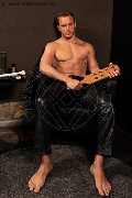 Foto Master Giacon Boy Milano 392 2921443 - 46