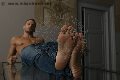 Foto Master Giacon Boy Milano 392 2921443 - 21