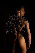 Foto Master Giacon Boy Milano 392 2921443 - 10