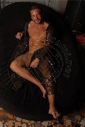 Foto Master Giacon Boy Milano 392 2921443 - 5