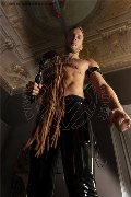 Foto Master Giacon Boy Milano 392 2921443 - 8