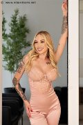 Foto Maya Dream Escort Milano 344 7847020 - 5