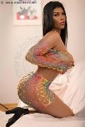 Foto Maya Hott Escort Torino 379 3558407 - 8