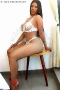 Foto Maya Hott Escort Torino 379 3558407 - 1