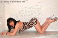 Foto Maya May Escort Cuneo 388 2410330 - 9