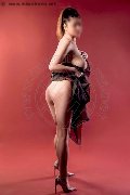 Foto Maya May Escort Cuneo 388 2410330 - 4