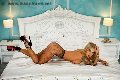 Foto Maya Sin Girl Latina 380 1818955 - 3