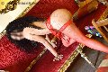 Foto Mayte Escort Perugia 342 0427877 - 5