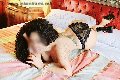 Foto Mayte Girl Perugia 342 0427877 - 7