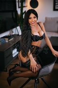 Foto Mel Bittencourt Trans Londra 0044 7400667804 - 1