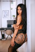 Foto Mel Bittencourt Trans Londra 0044 7400667804 - 11
