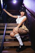 Foto Mel Bittencourt Transescort Londra 0044 7400667804 - 19
