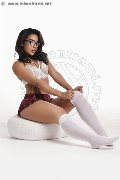 Foto Mel Vogue Escort L'aquila 333 6439635 - 3