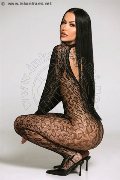 Foto Melani Escort Potenza 351 1264746 - 2