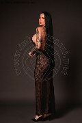 Foto Melani Girl Potenza 351 1264746 - 9