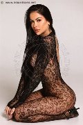 Foto Melani Girl Potenza 351 1264746 - 7