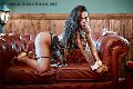 Foto Melani Vilhena Trans Parma 351 4517811 - 22