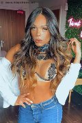 Foto Melani Vilhena Trans Parma 351 4517811 - 158