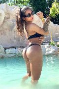 Foto Melani Vilhena Trans Parma 351 4517811 - 52