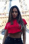 Foto Melani Vilhena Trans Parma 351 4517811 - 77