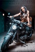Foto Melani Vilhena Trans Parma 351 4517811 - 6