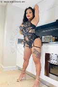 Foto Melani Vilhena Trans Parma 351 4517811 - 110