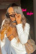 Foto Melani Vilhena Trans Parma 351 4517811 - 161