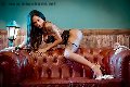 Foto Melani Vilhena Trans Parma 351 4517811 - 17