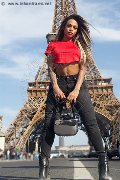 Foto Melani Vilhena Trans Parma 351 4517811 - 86