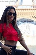 Foto Melani Vilhena Trans Parma 351 4517811 - 75