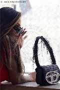 Foto Melani Vilhena Trans Parma 351 4517811 - 73