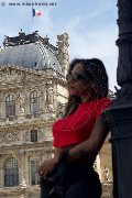 Foto Melani Vilhena Trans Parma 351 4517811 - 64
