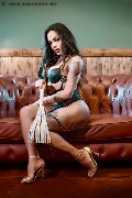 Foto Melani Vilhena Trans Parma 351 4517811 - 29