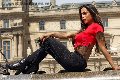 Foto Melani Vilhena Trans Parma 351 4517811 - 68