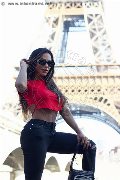 Foto Melani Vilhena Trans Parma 351 4517811 - 78