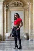 Foto Melani Vilhena Trans Parma 351 4517811 - 71