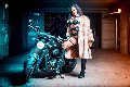 Foto Melani Vilhena Trans Parma 351 4517811 - 10
