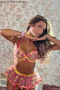 Foto Melani Vilhena Trans Parma 351 4517811 - 100