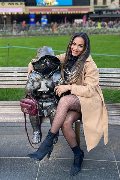 Foto Melani Vilhena Trans Parma 351 4517811 - 60