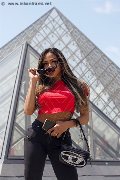 Foto Melani Vilhena Trans Parma 351 4517811 - 57